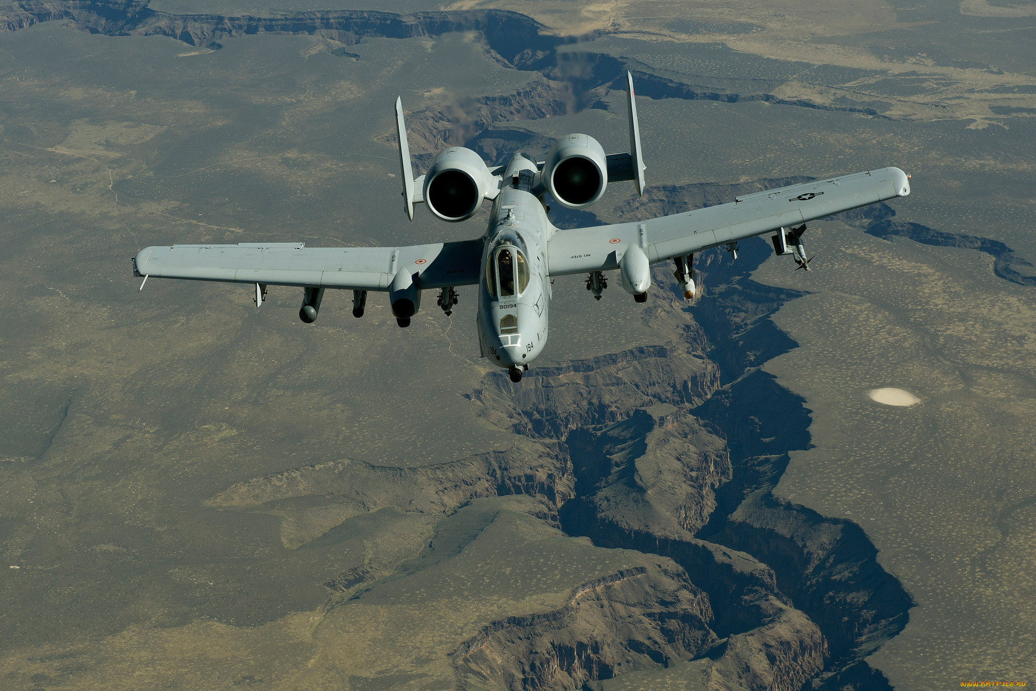 ,  , thunderbolt, ii, a-10, , , 